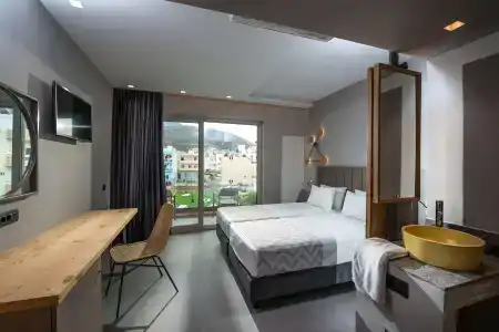 Palmera Beach & Spa - Adults Only - 4