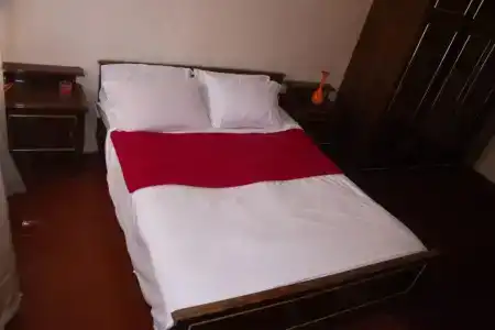 Home - 18
