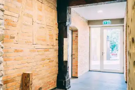 Amtshaus Gut Hügle Boutique - 16