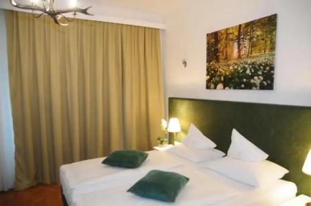 Boutique Goldenes Lamm - 4