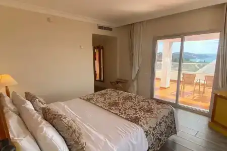 Labranda Gulluk Princess - 3