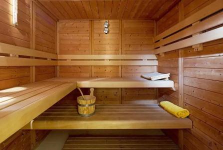 Theoxenia House - 172