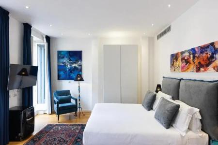 Suite della Pigna - 162