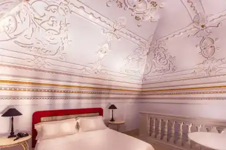 Palazzo Gattini Luxury - 20