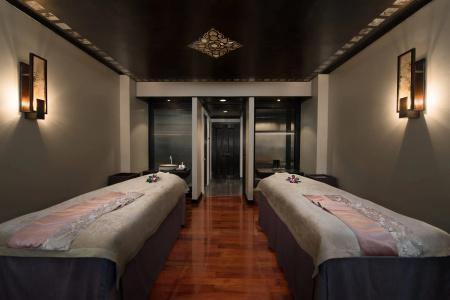 Marriott's Phuket Beach Club - Sha Plus - 16