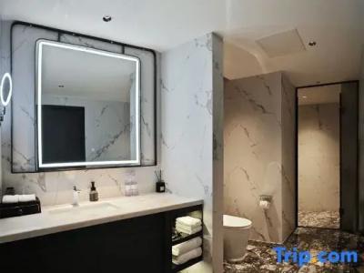 Grand Mercure Beijing Dongcheng - 88