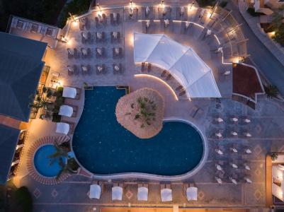 Asterias Village - 19