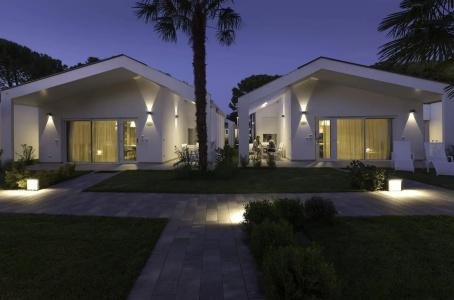 Vela Blu Camping Village - 20