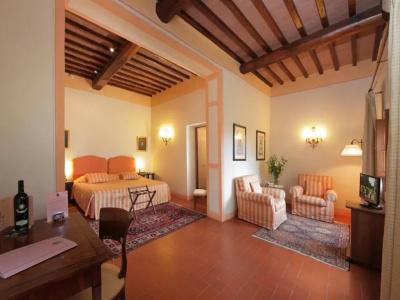 Relais Vignale & Spa - 91