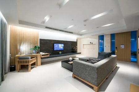 Ace Of Hua Hin Resort - Sha Plus - 111