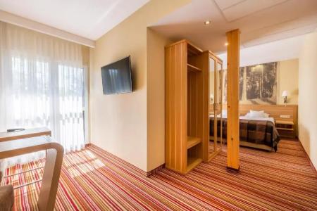 Warszawa Spa & Resort - 46