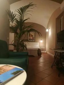 Bed & Breakfast Morelli 49 - 70