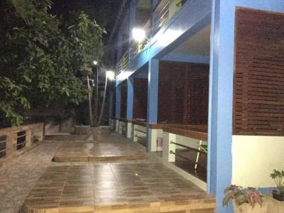 Ocean View Resort - 86