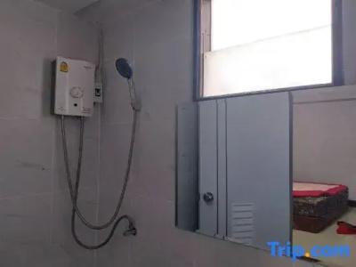 The First Resident Lamphun - 32