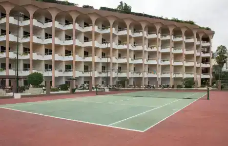 Puerto Palace - 22