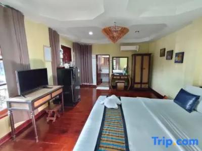 Jintana Resort - 62