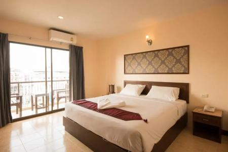 Sunview Place - 17