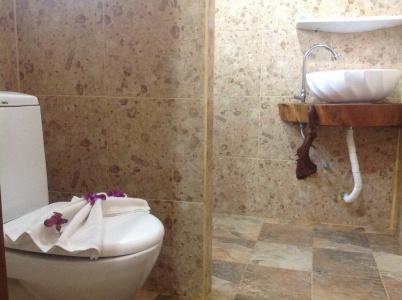 Ruan Mai Naiyang Beach Resort - Sha Plus - 7