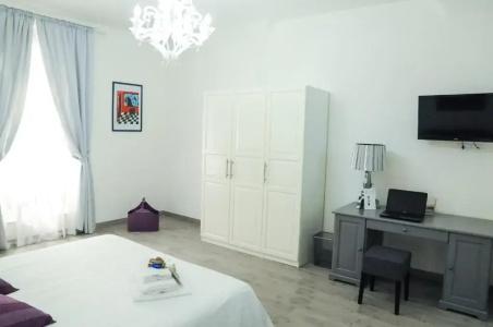 Etna Suite Group - 175