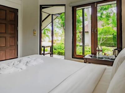 Am Samui Taling Ngam - 43