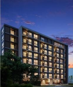 Madera Residence Sriracha - 0