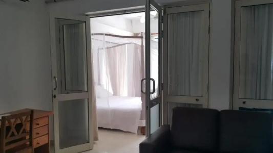 Edelweiss Resort - 33