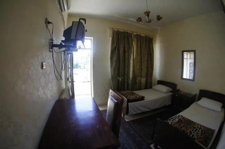 Sun Rise & Hostel & Tours - 22