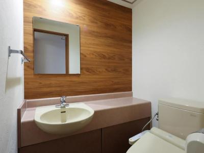 Tennen Onsen Taho-no-Yu Dormy Inn Niigata - 9