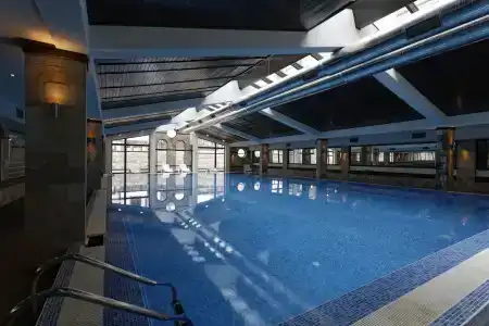 Trinity Residence Bansko - 14