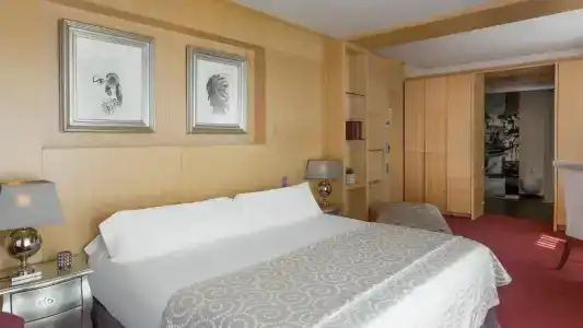 Mim Sitges - 55