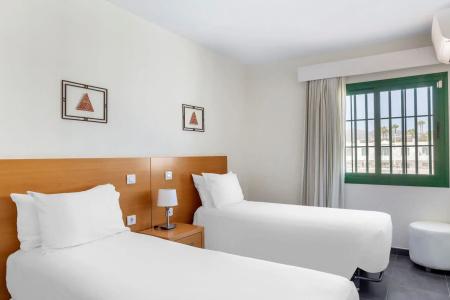 Club del Carmen By Diamond Resorts - 78