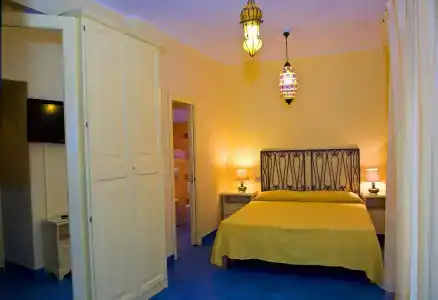 Palladio - 5