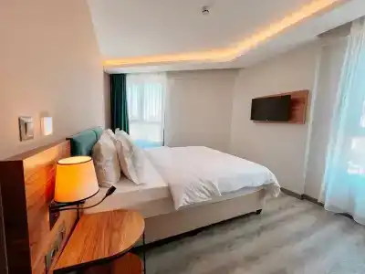 Yalçındağ - 2