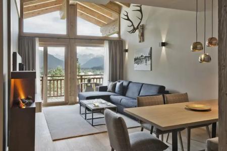 Natur & Spa Lärchenhof 4 Stars Superior - 121