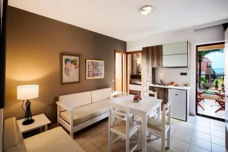 Kallitsakis Beach - 46