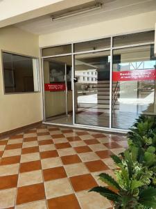 OYO 646 Samkwan Town - 1