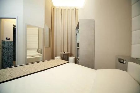 B&B Residenza le Fonticine - 49