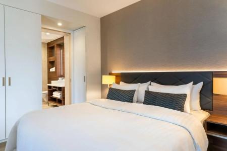 Element Amsterdam - 2