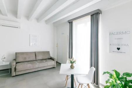 Boutique BnB Dolcevita - 9
