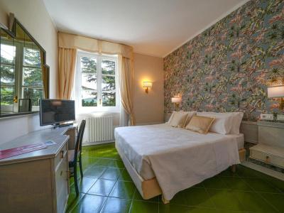 Scapolatiello - 2