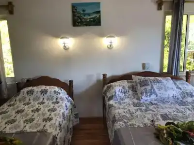 Mirella Villa - 57
