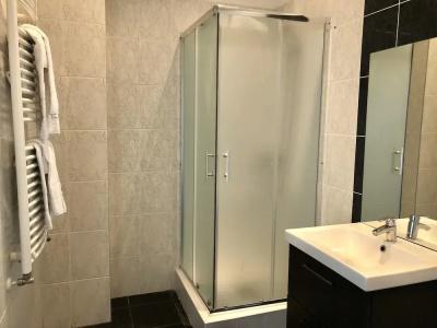 Premium By Hi5 - Flatiron Budapest - 12