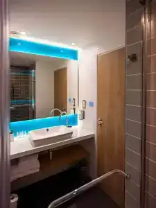 Holiday Inn Express - Nice - Grand Arenas, An Ihg - 72