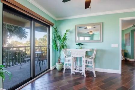 Gulf Strand by Travel Services - 141
