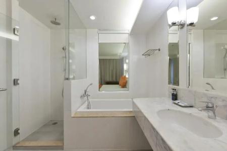 Hisea Huahin - Sha Extra Plus - 62