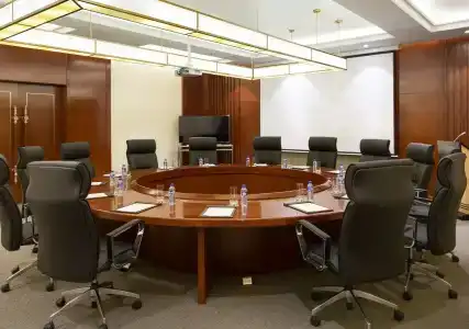 Novotel - 15