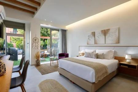 Stay 365 Heraklion Apart - 90