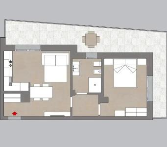 Residence Armony - 151