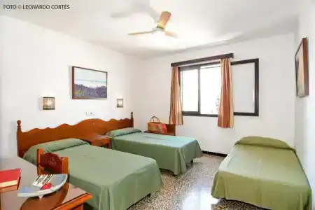 La Ceiba - 23