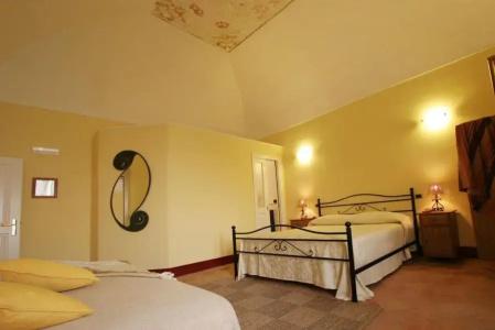 Palazzo Verone - 31